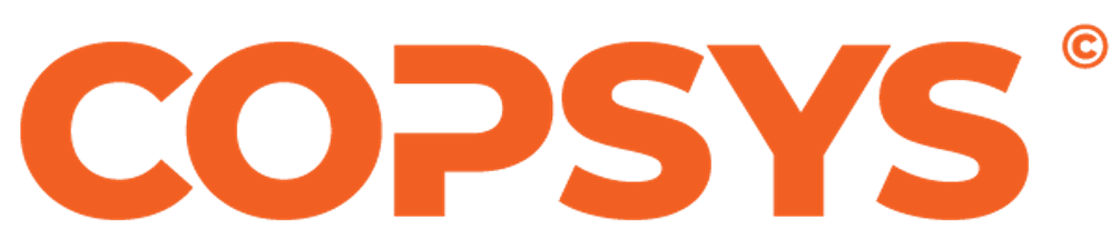 Copsys Digital